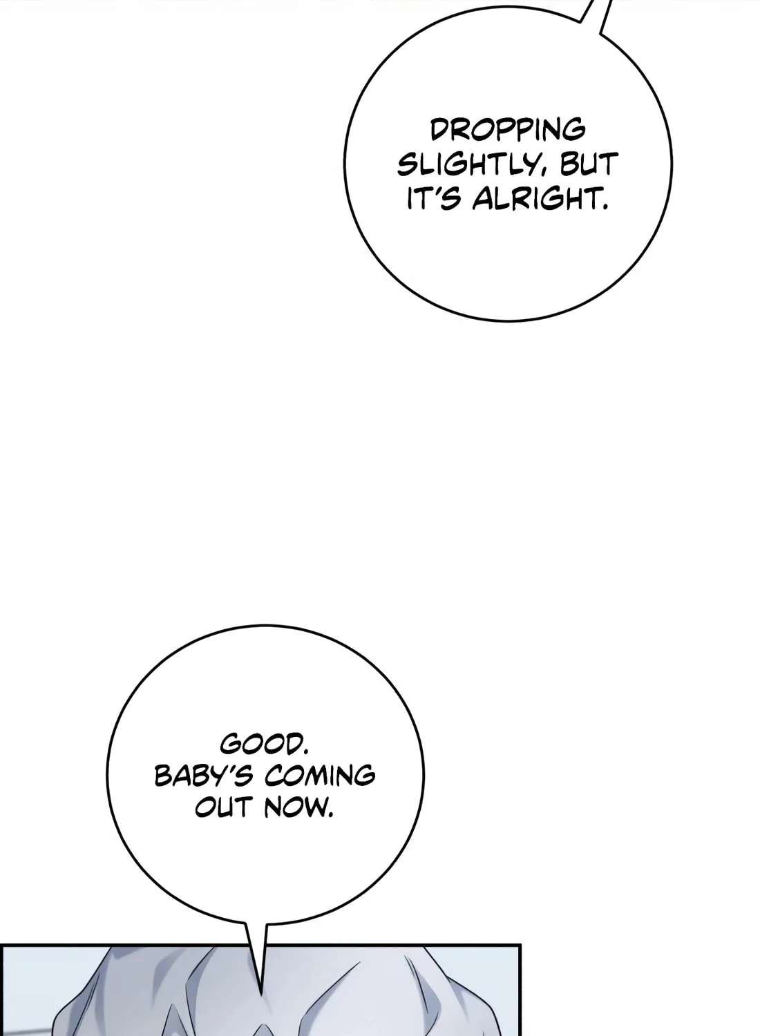 Read A.I. Doctor chapter 131 image 111 on Lezhin