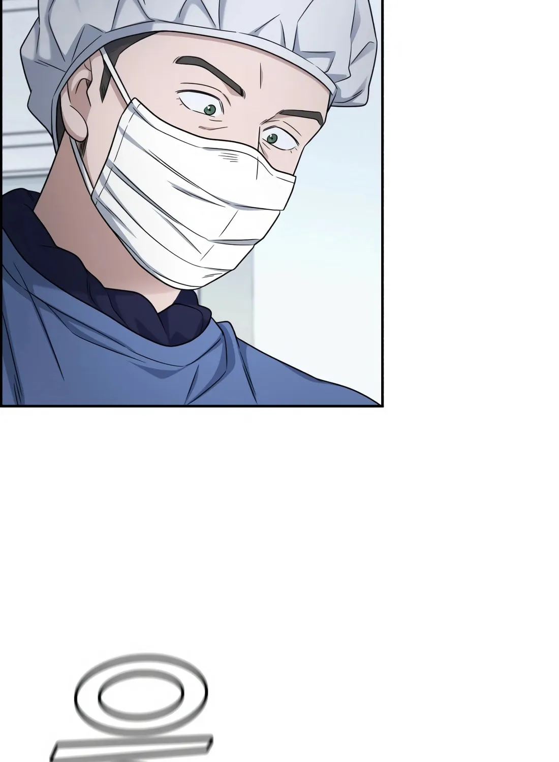 Read A.I. Doctor chapter 131 image 112 on Lezhin