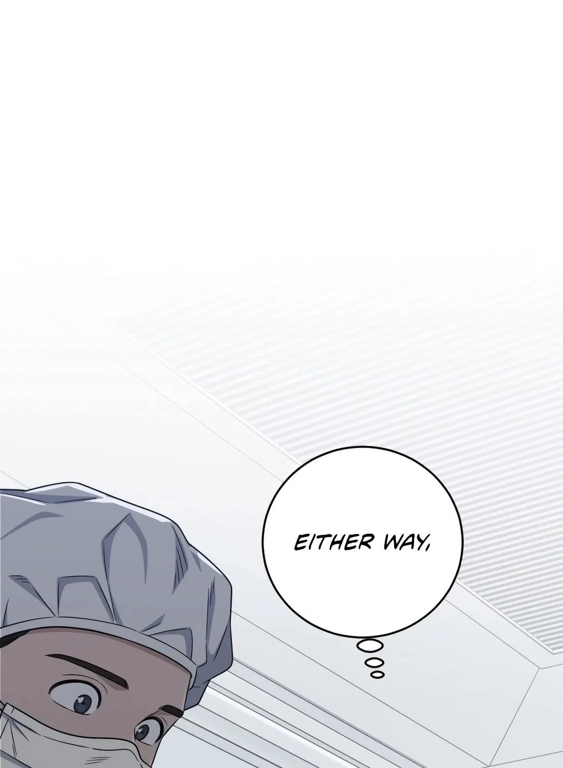 Read A.I. Doctor chapter 131 image 120 on Lezhin