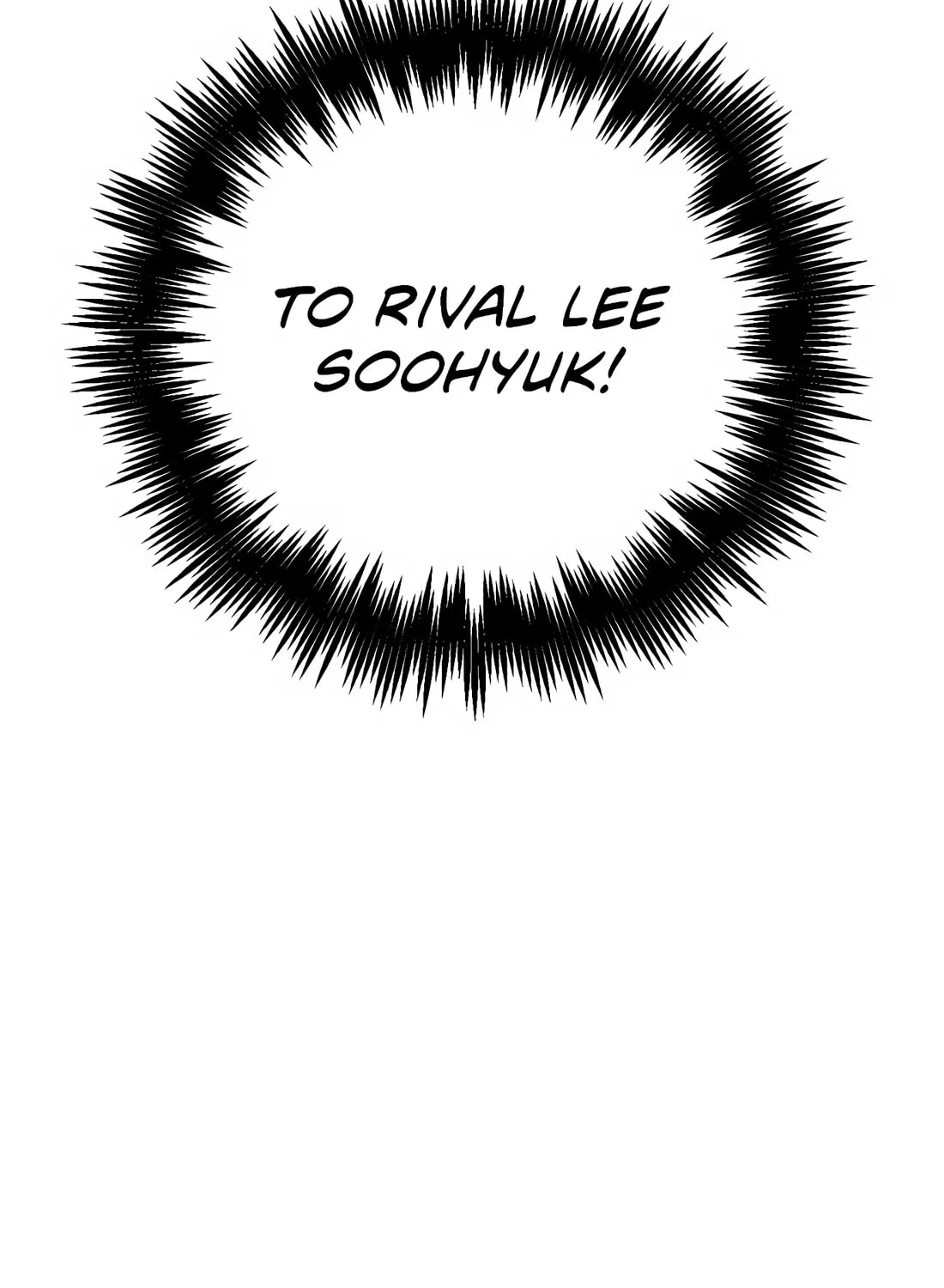 Read A.I. Doctor chapter 131 image 127 on Lezhin