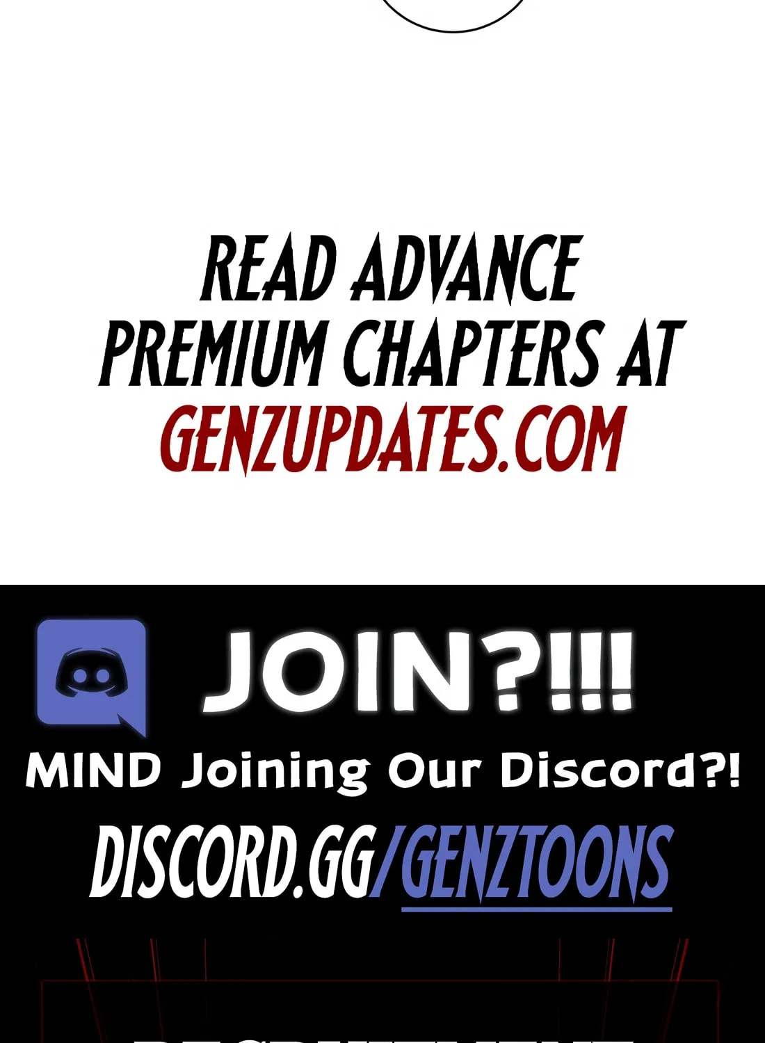 Read A.I. Doctor chapter 131 image 129 on Lezhin
