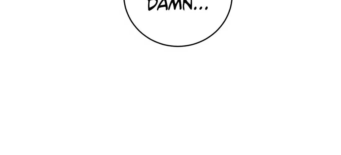 Read A.I. Doctor chapter 131 image 18 on Lezhin