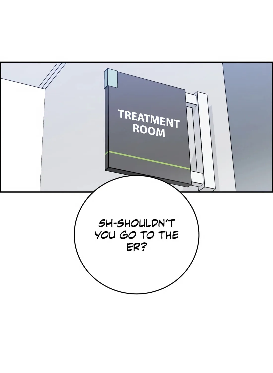 Read A.I. Doctor chapter 131 image 2 on Lezhin