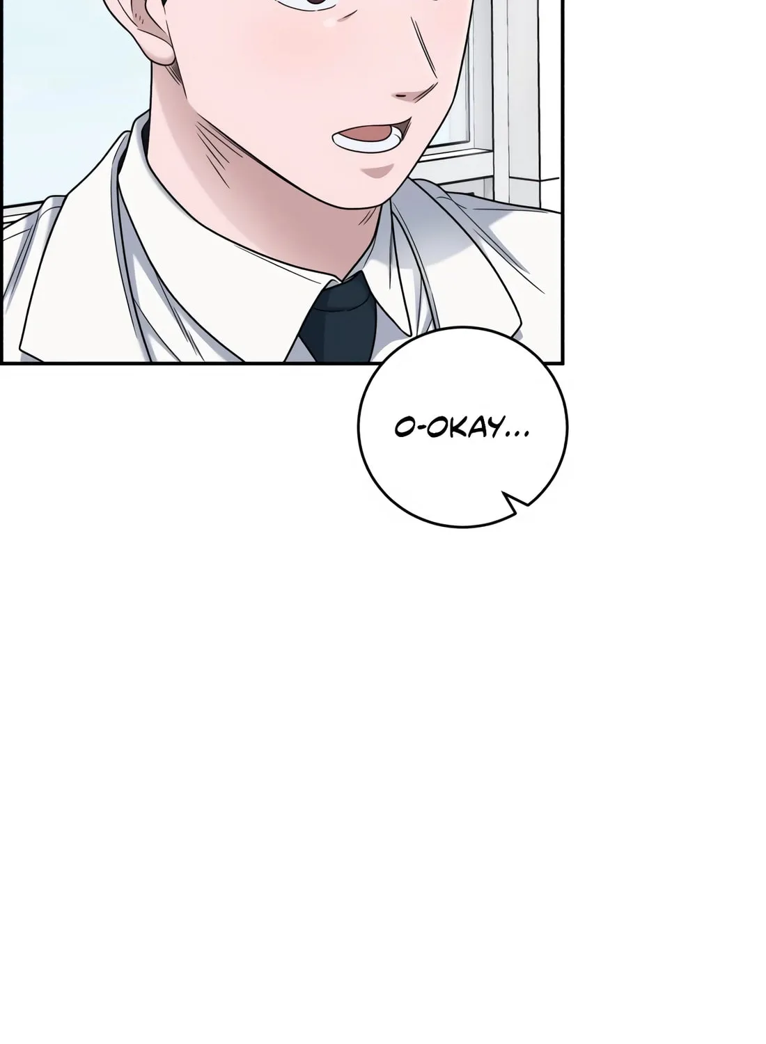 Read A.I. Doctor chapter 131 image 20 on Lezhin