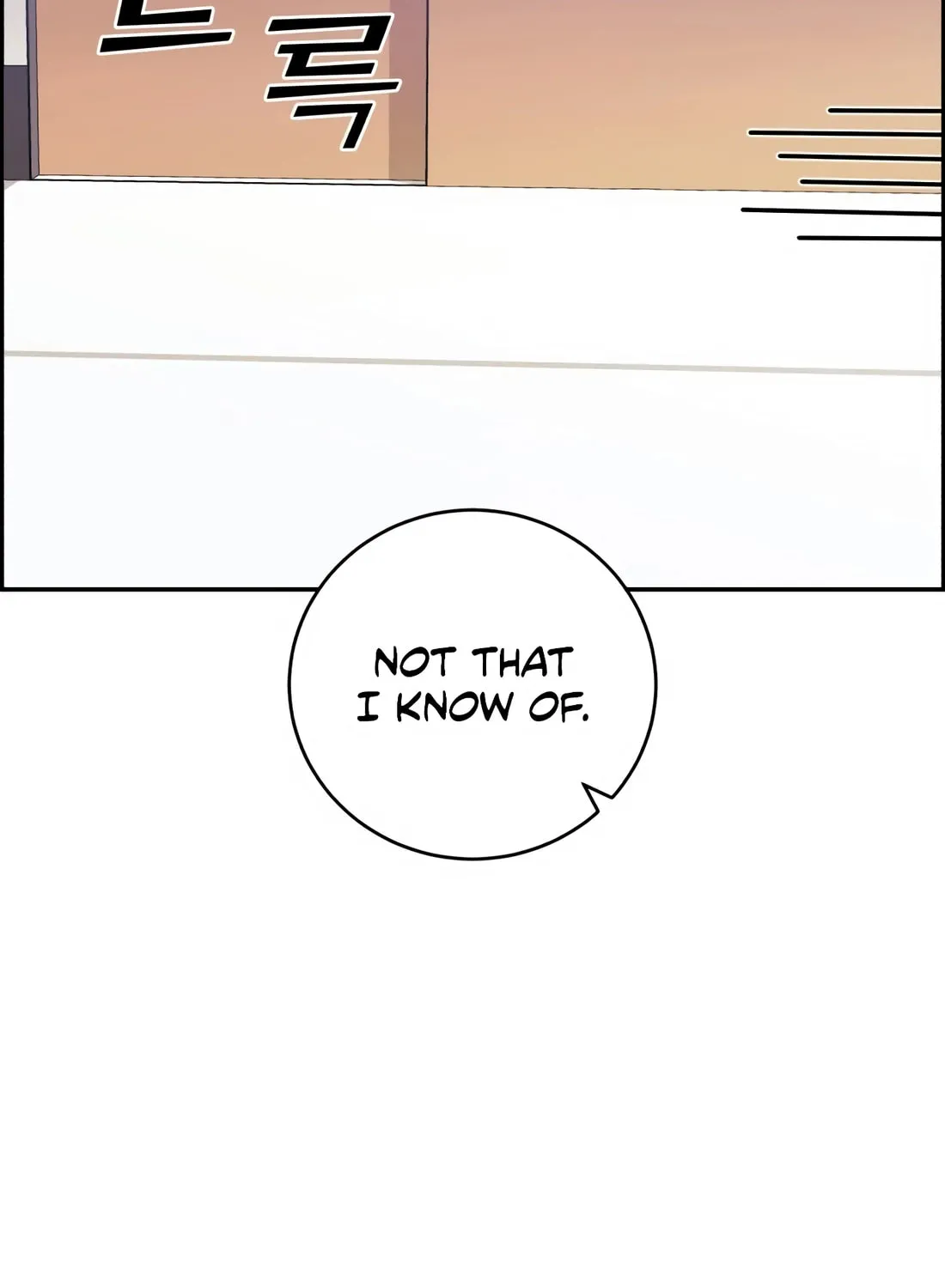 Read A.I. Doctor chapter 131 image 27 on Lezhin