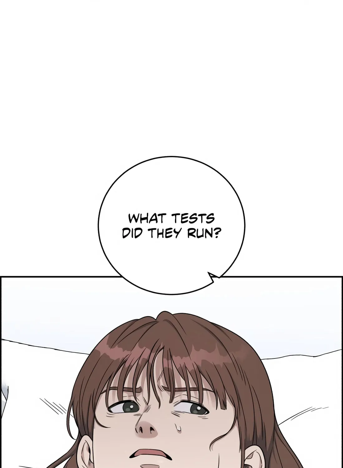 Read A.I. Doctor chapter 131 image 39 on Lezhin