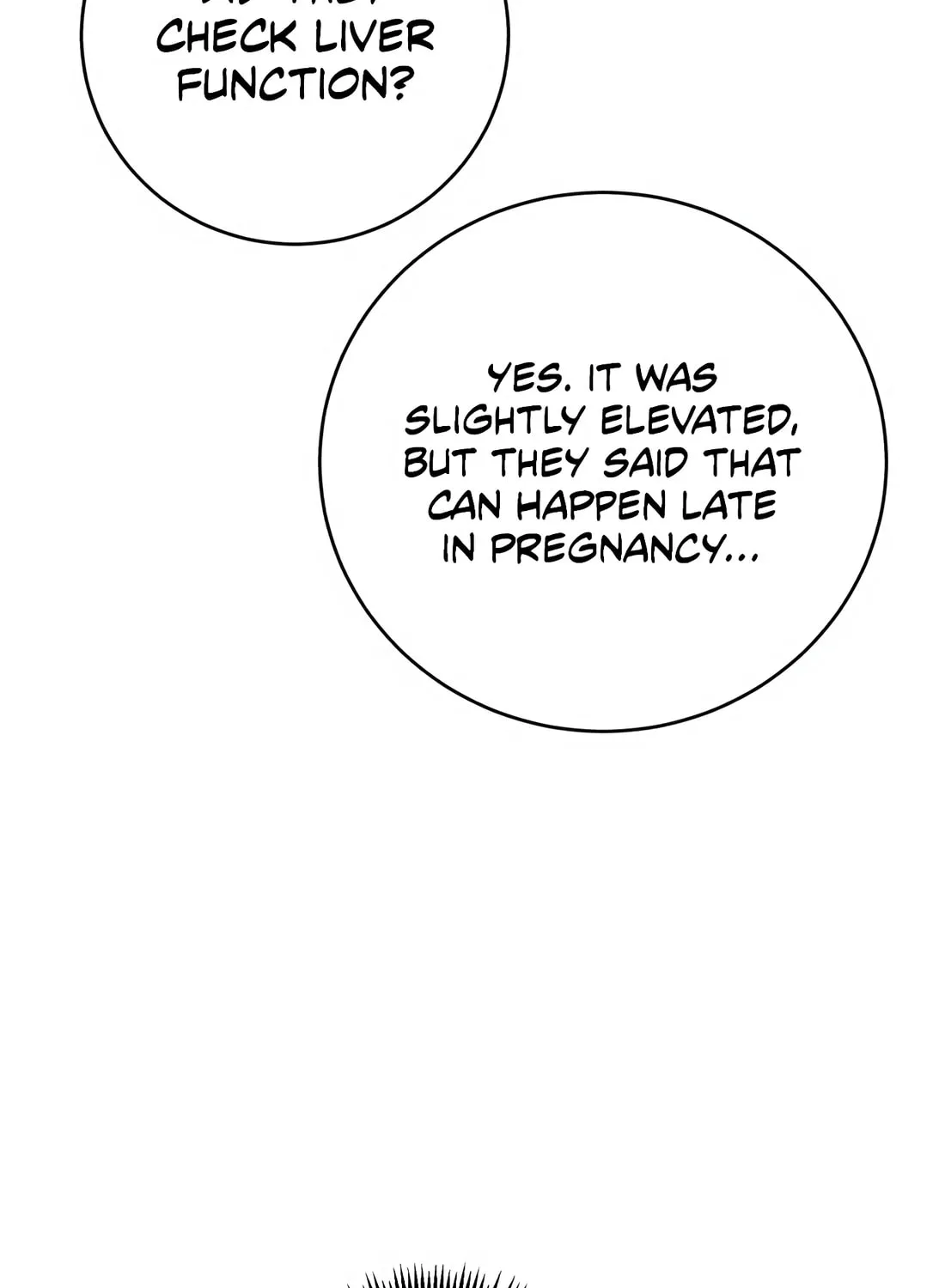Read A.I. Doctor chapter 131 image 41 on Lezhin