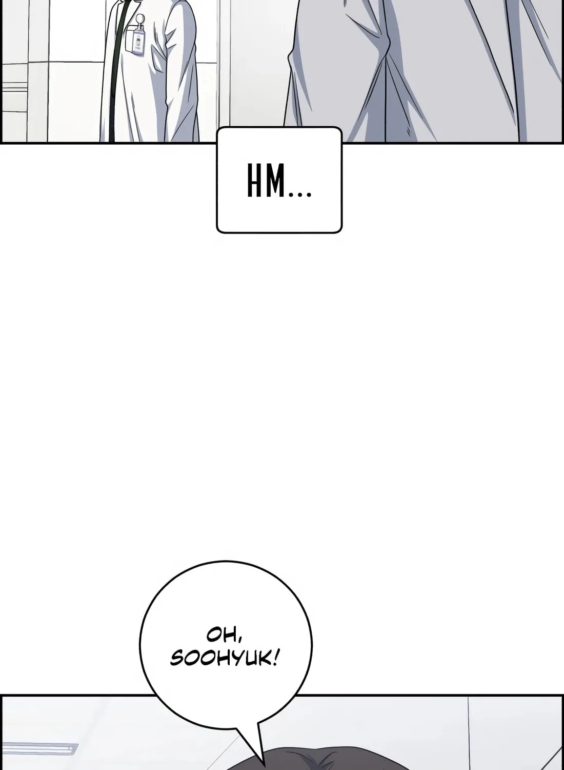 Read A.I. Doctor chapter 131 image 55 on Lezhin