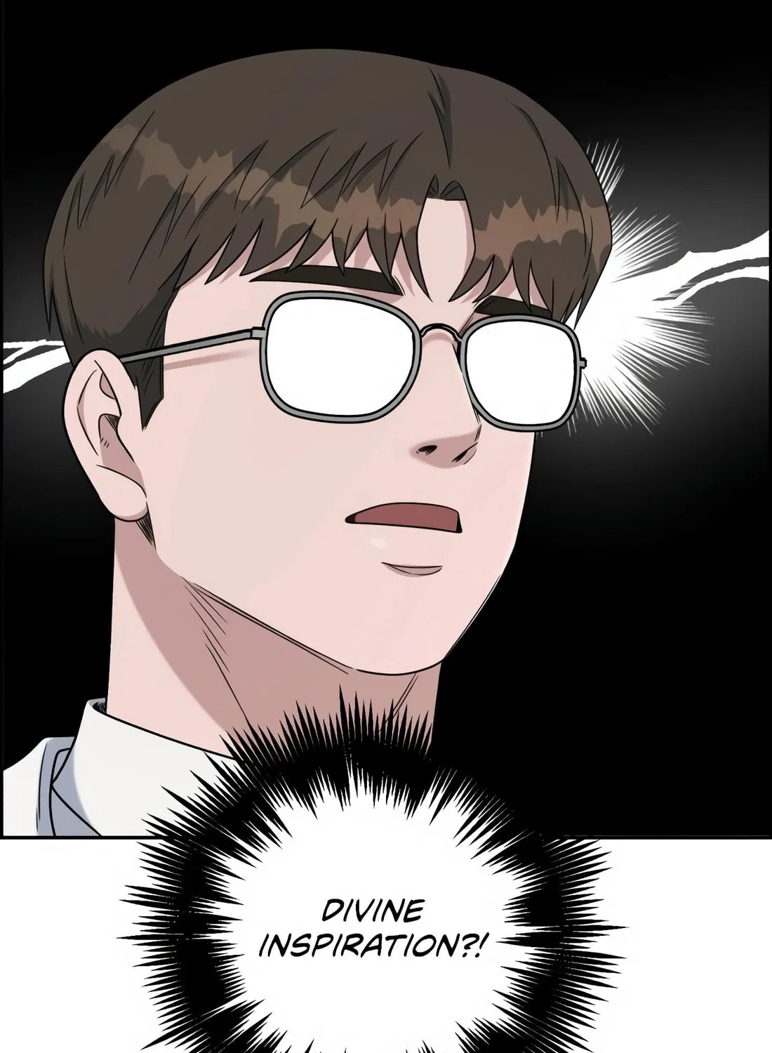 Read A.I. Doctor chapter 131 image 59 on Lezhin