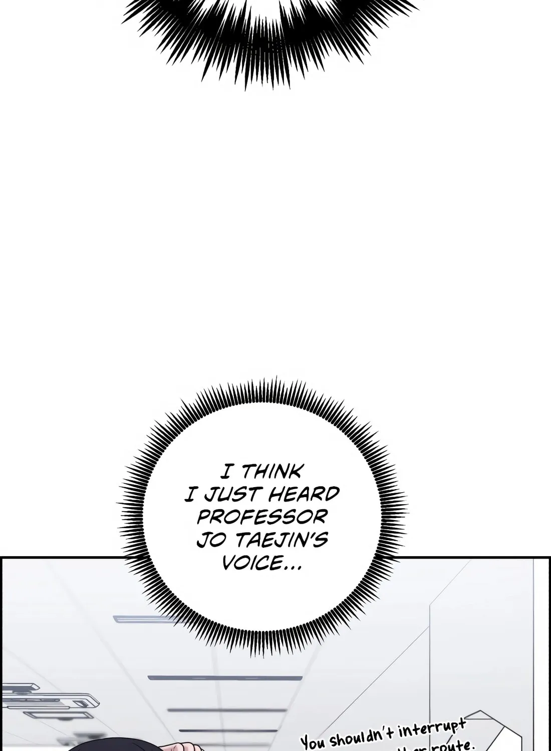 Read A.I. Doctor chapter 131 image 60 on Lezhin
