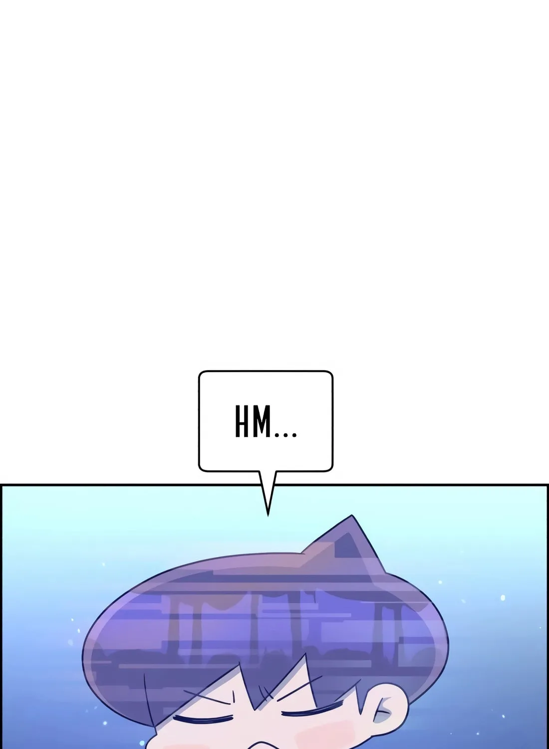 Read A.I. Doctor chapter 131 image 62 on Lezhin