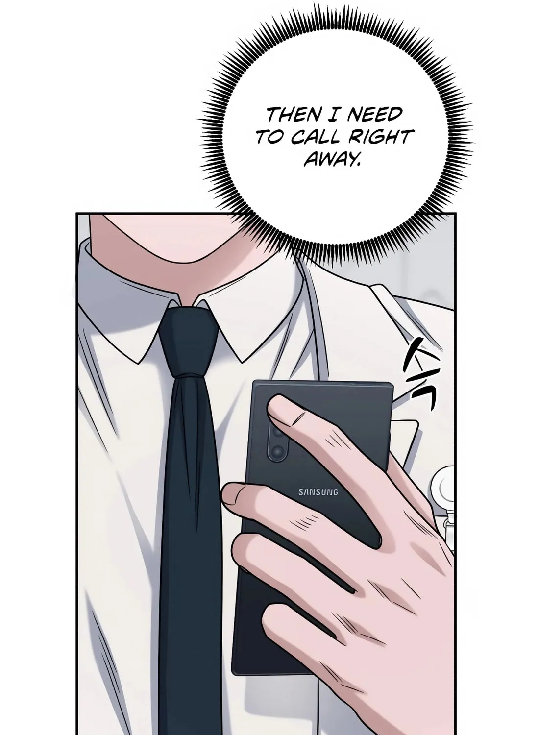 Read A.I. Doctor chapter 131 image 66 on Lezhin