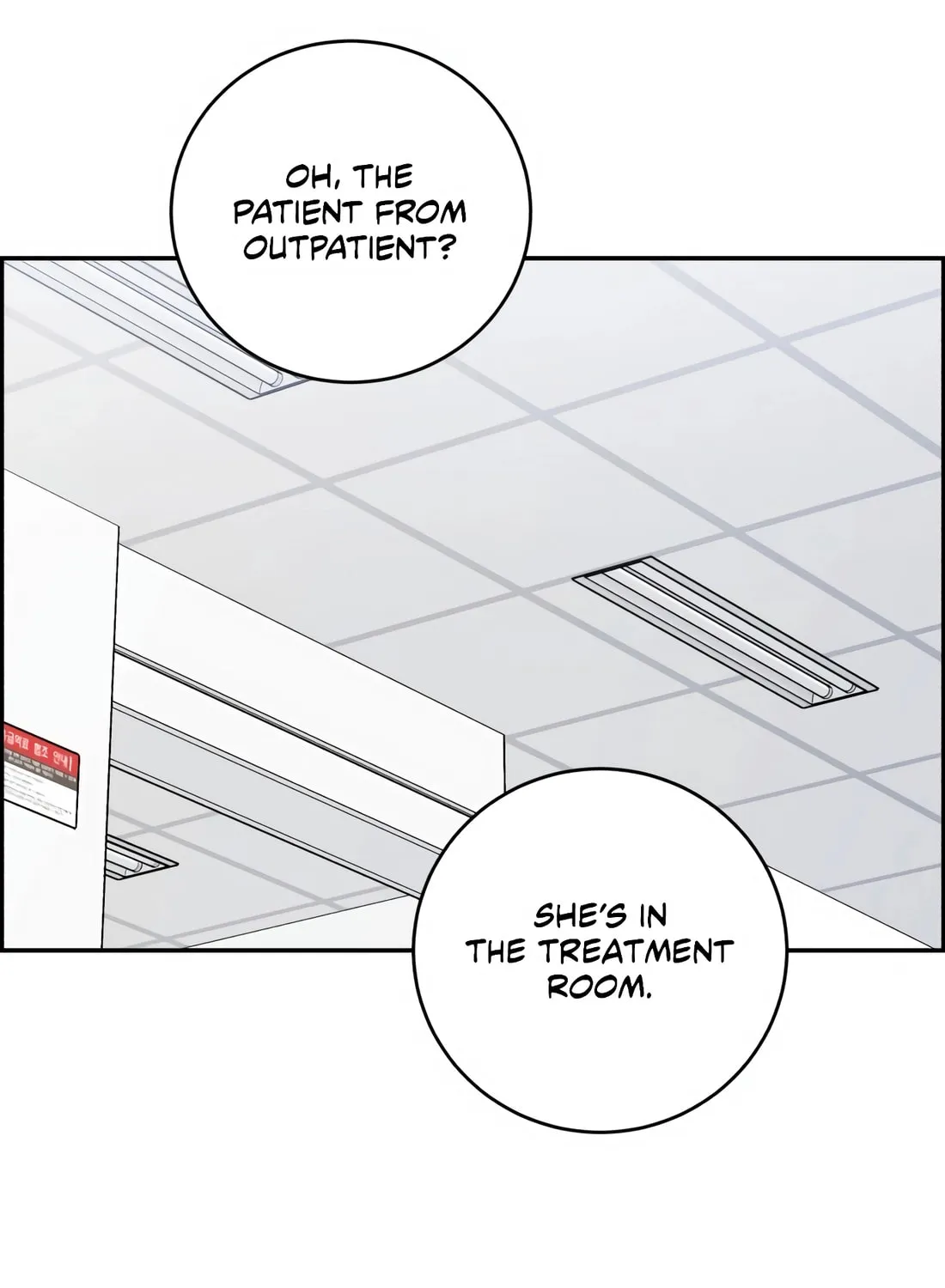 Read A.I. Doctor chapter 131 image 68 on Lezhin