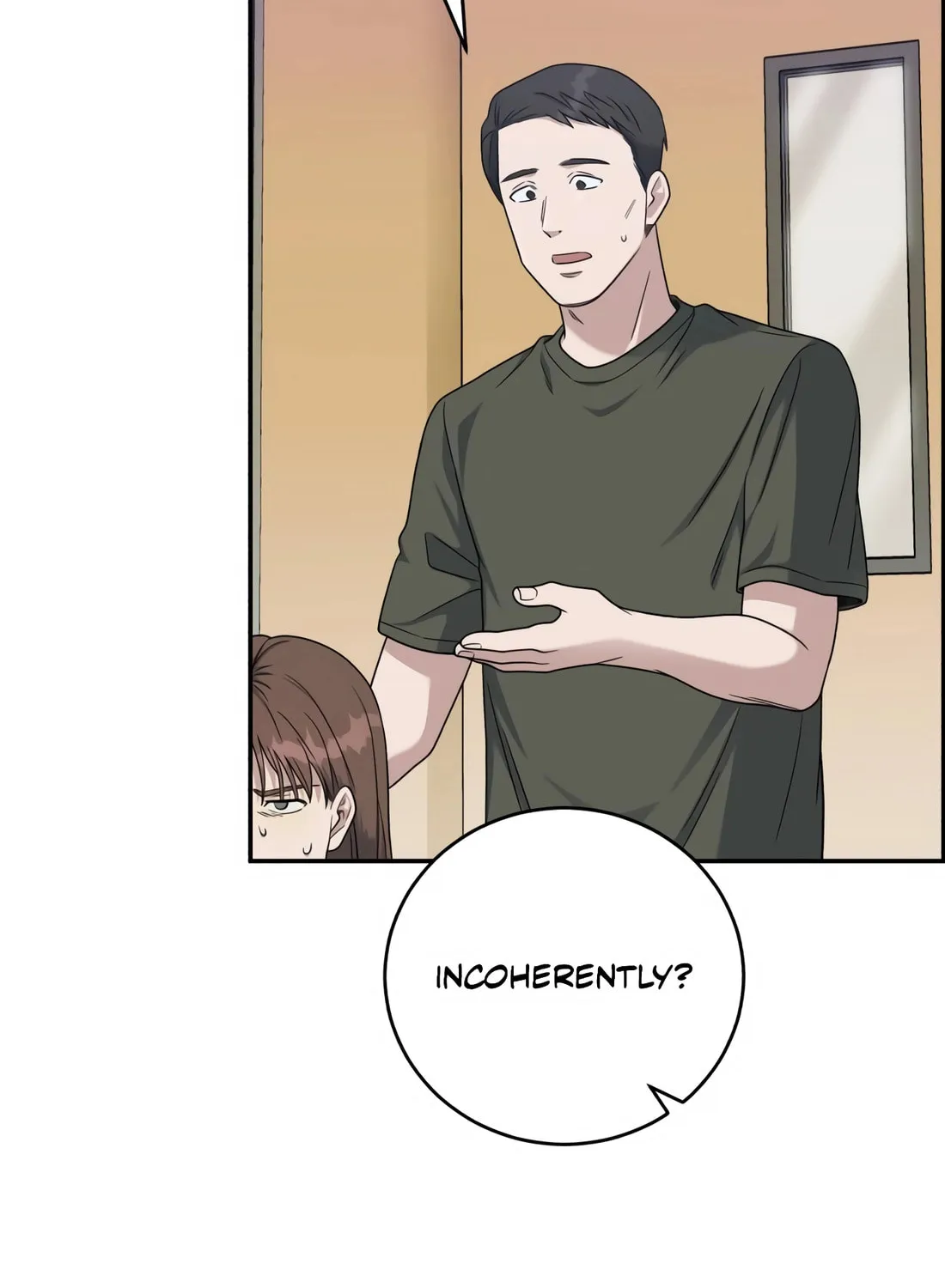 Read A.I. Doctor chapter 131 image 7 on Lezhin
