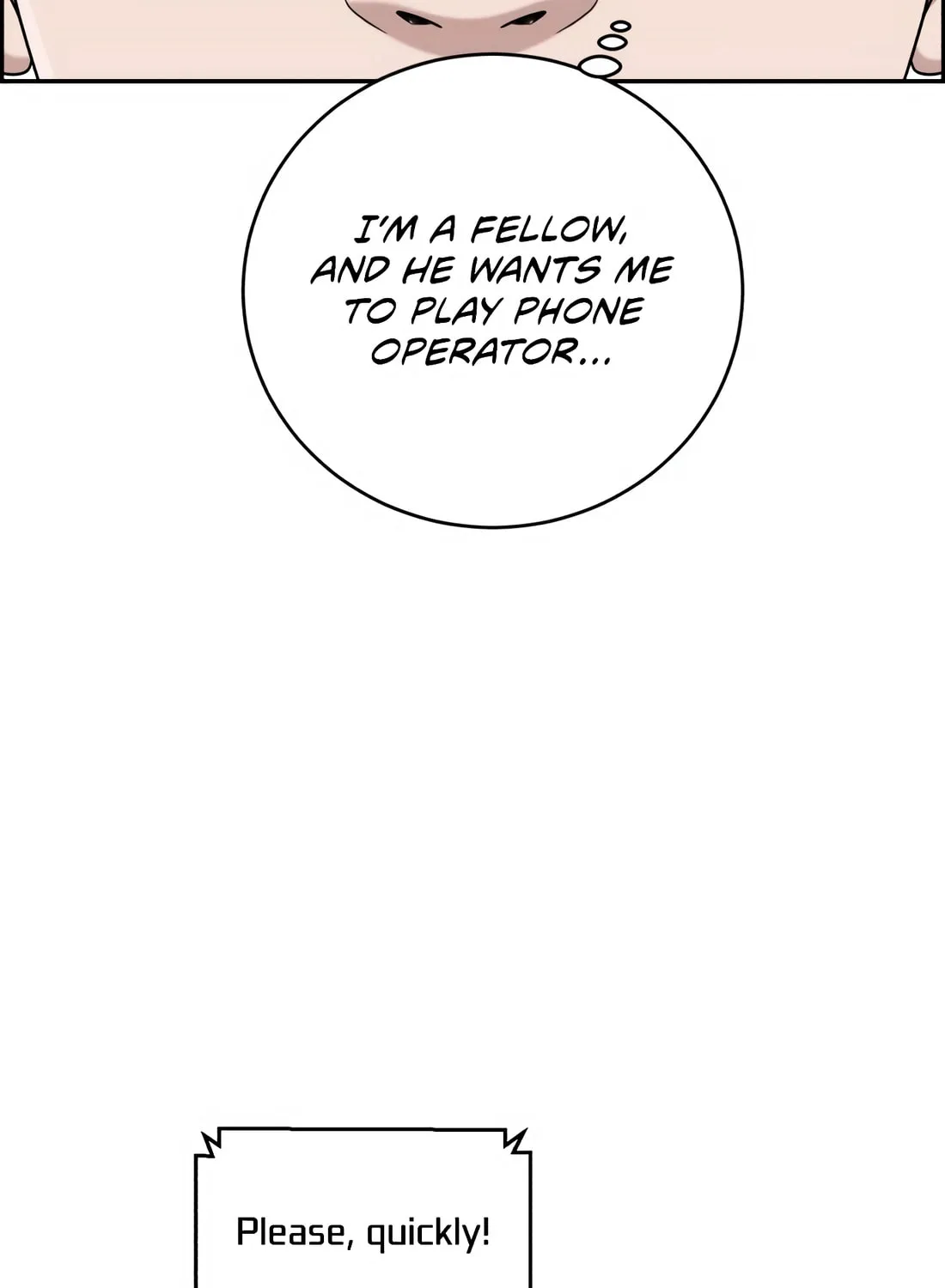 Read A.I. Doctor chapter 131 image 72 on Lezhin