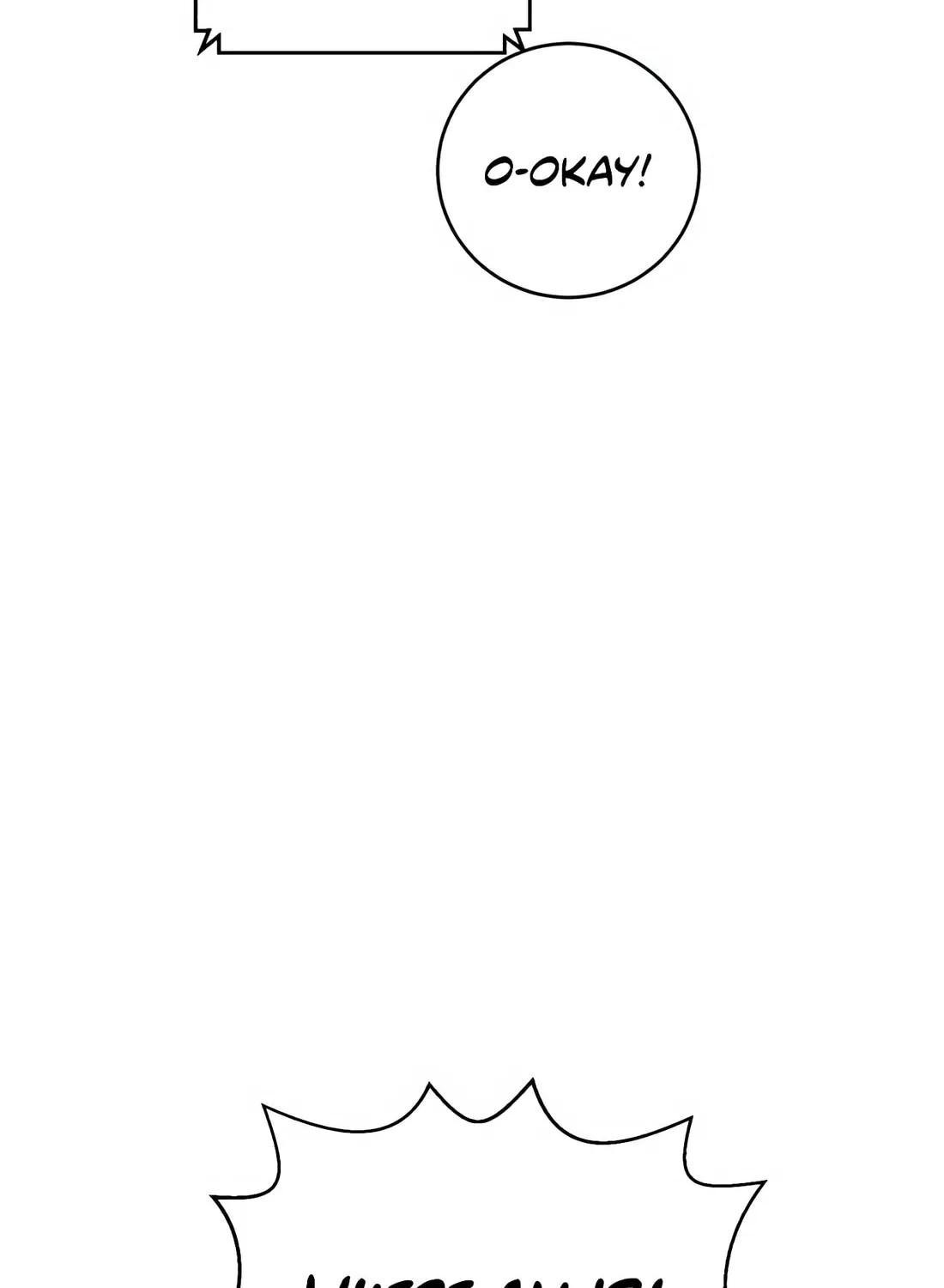Read A.I. Doctor chapter 131 image 73 on Lezhin