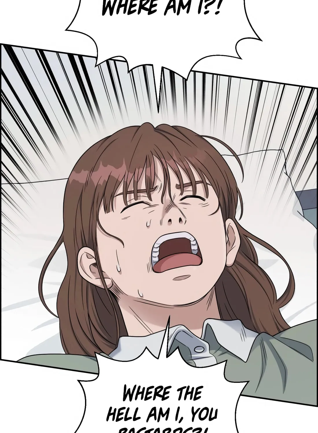 Read A.I. Doctor chapter 131 image 74 on Lezhin