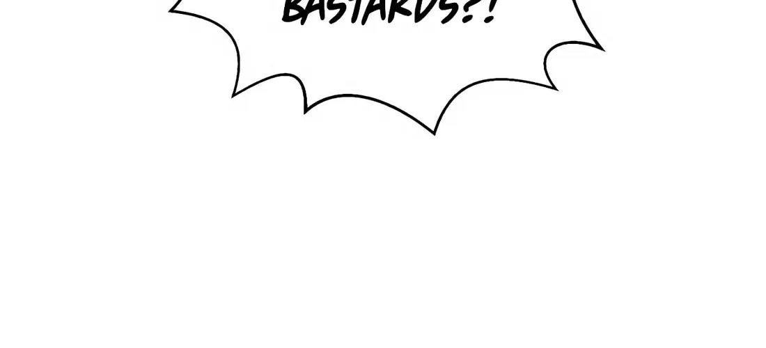 Read A.I. Doctor chapter 131 image 75 on Lezhin