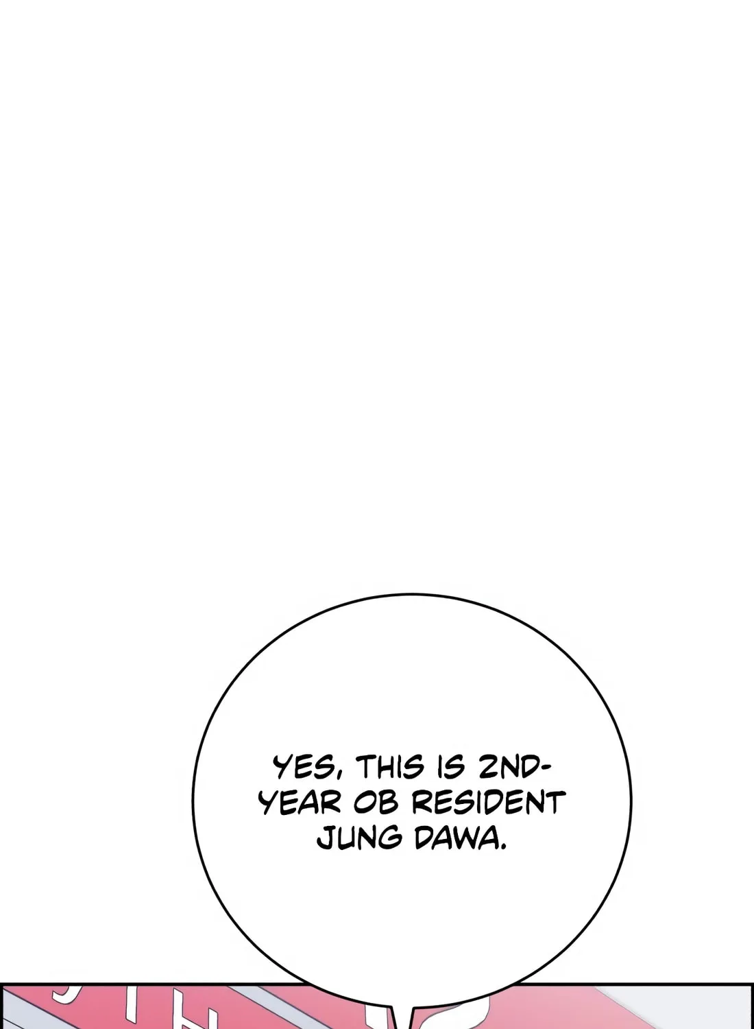 Read A.I. Doctor chapter 131 image 79 on Lezhin