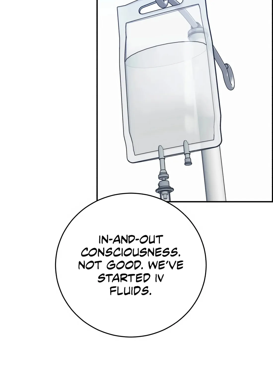Read A.I. Doctor chapter 131 image 82 on Lezhin