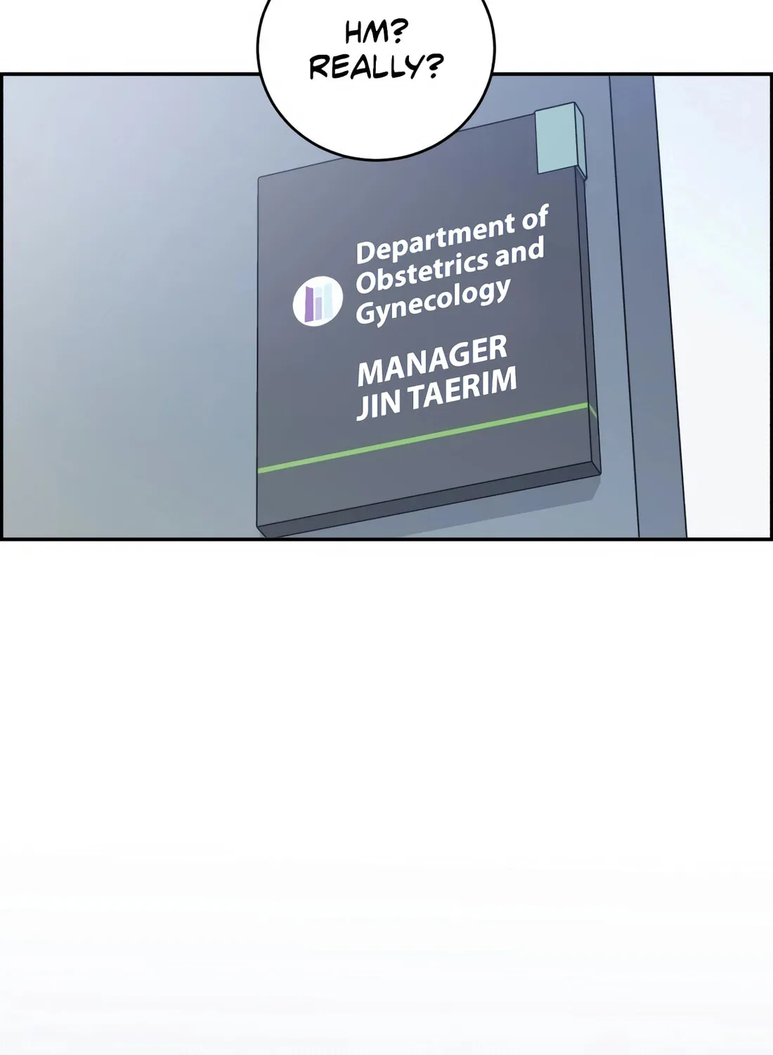 Read A.I. Doctor chapter 131 image 91 on Lezhin