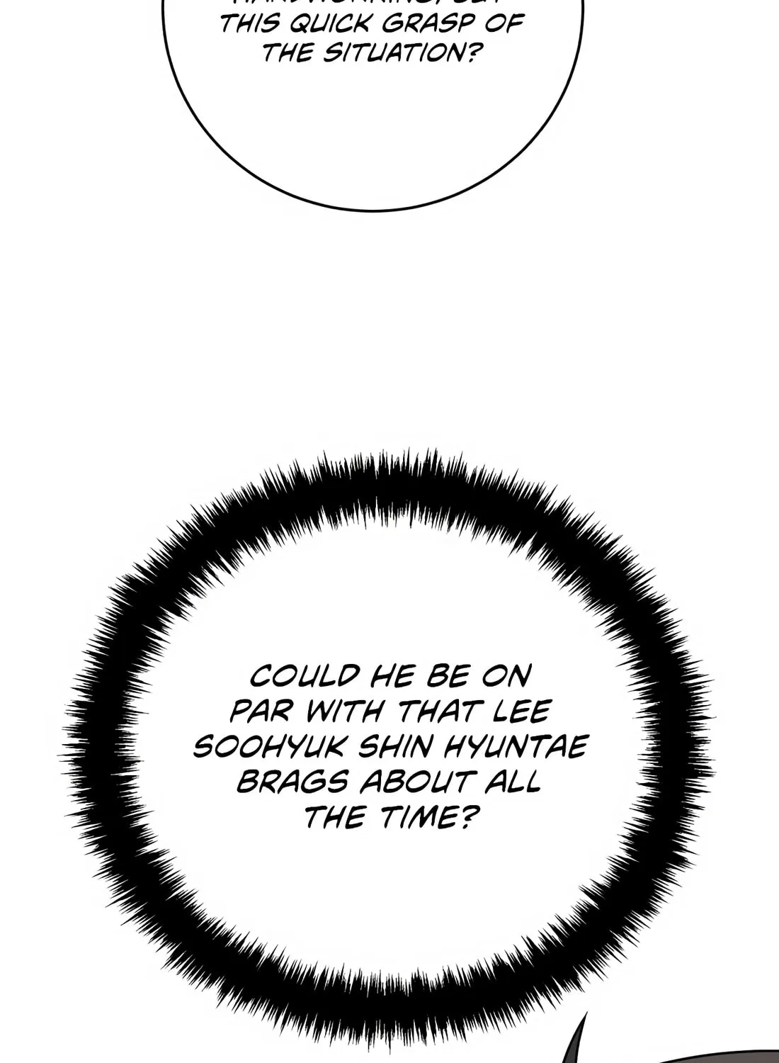 Read A.I. Doctor chapter 131 image 97 on Lezhin