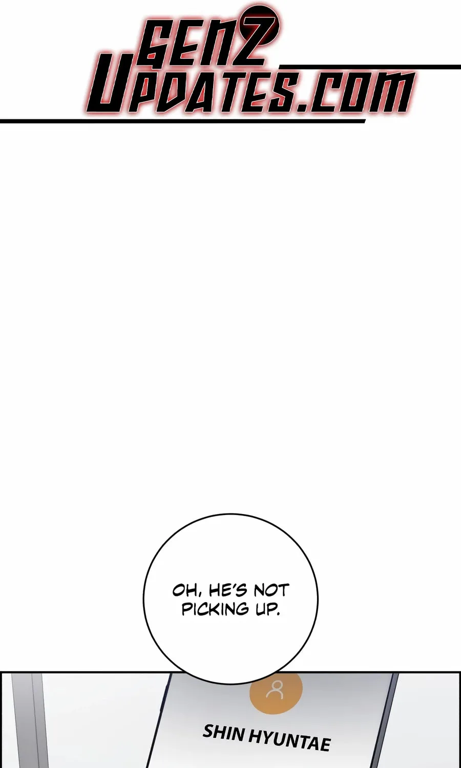 Read A.I. Doctor chapter 132 image 1 on Lezhin