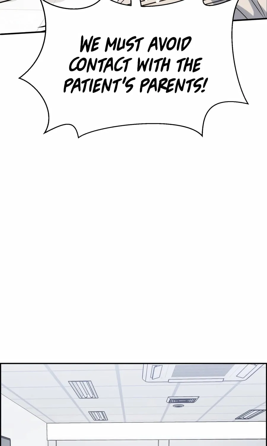 Read A.I. Doctor chapter 132 image 102 on Lezhin