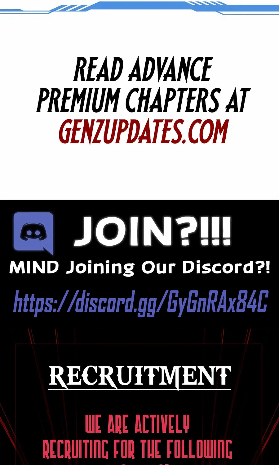 Read A.I. Doctor chapter 132 image 106 on Lezhin