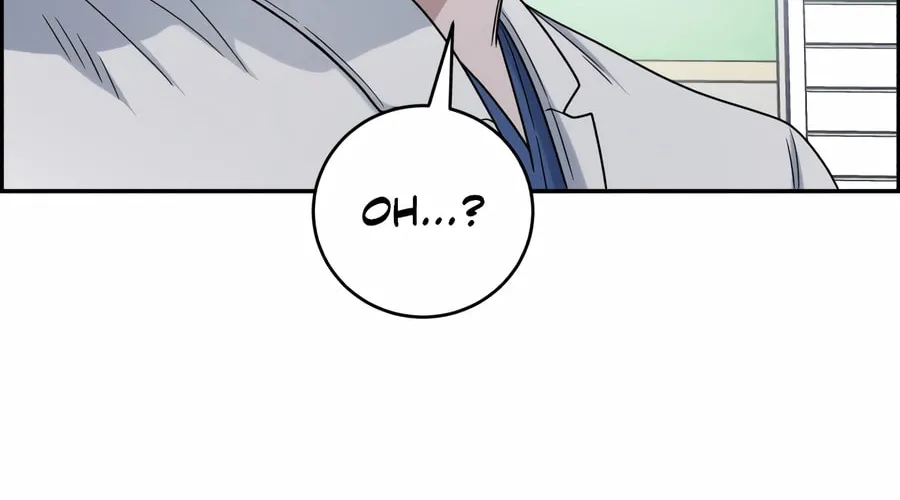Read A.I. Doctor chapter 132 image 28 on Lezhin