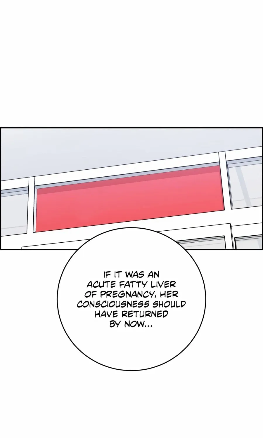 Read A.I. Doctor chapter 132 image 41 on Lezhin