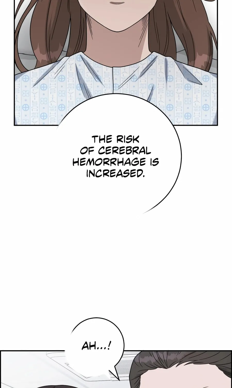 Read A.I. Doctor chapter 132 image 62 on Lezhin