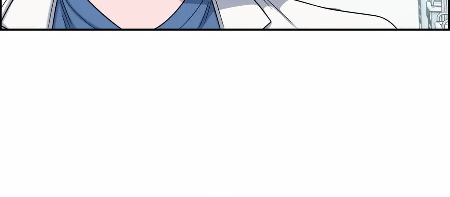 Read A.I. Doctor chapter 132 image 75 on Lezhin