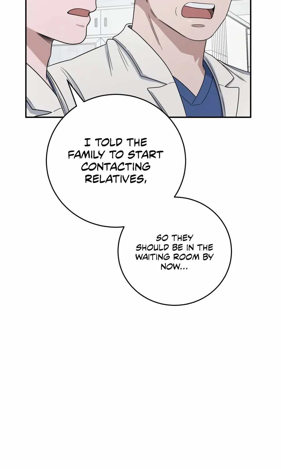 Read A.I. Doctor chapter 132 image 93 on Lezhin