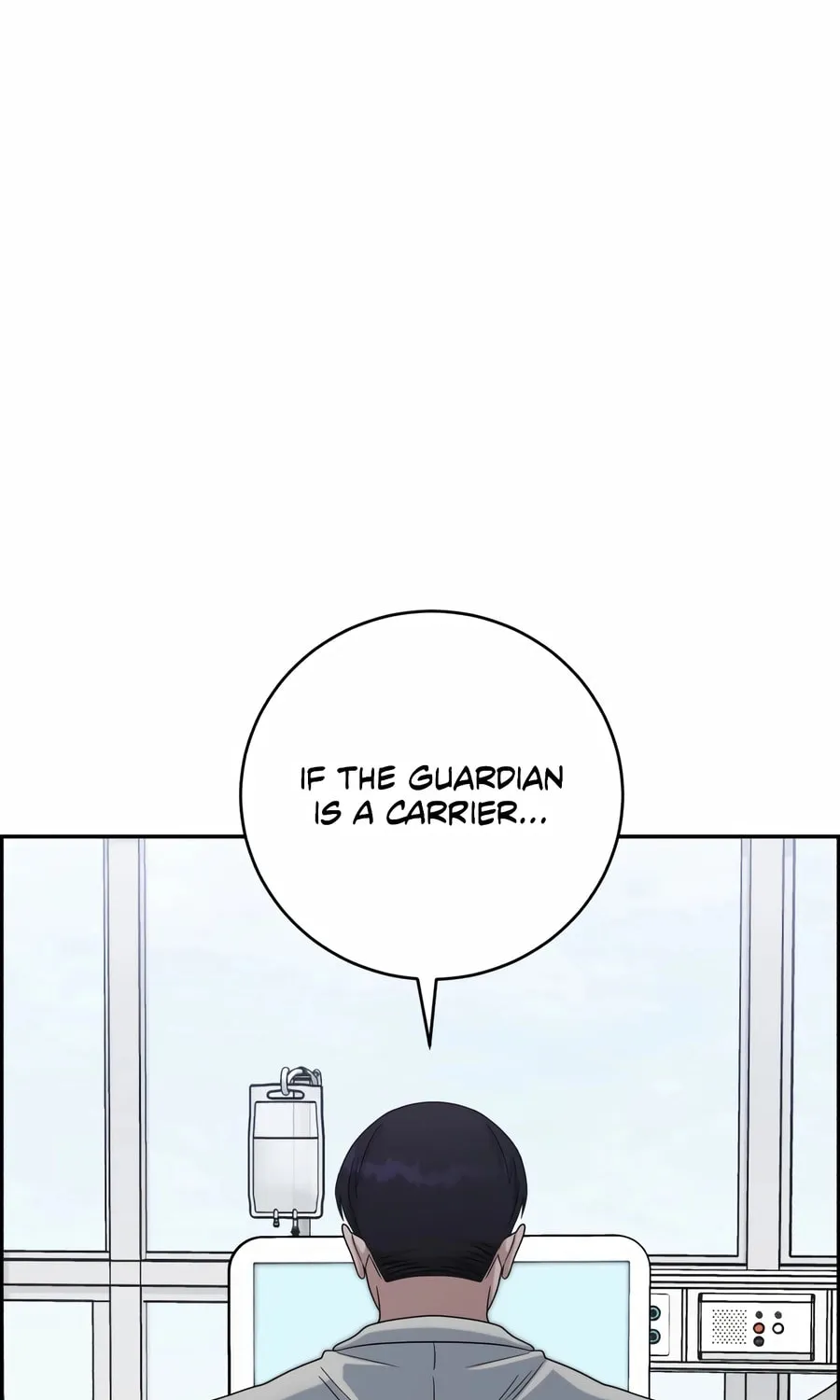 Read A.I. Doctor chapter 132 image 99 on Lezhin