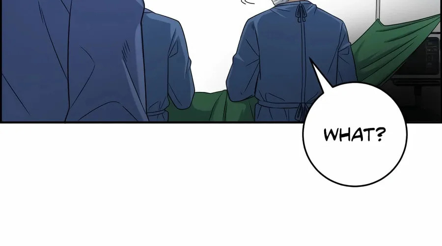 Read A.I. Doctor chapter 133 image 100 on Lezhin