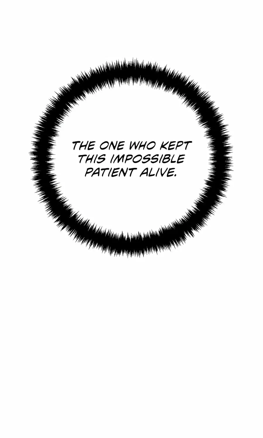 Read A.I. Doctor chapter 133 image 108 on Lezhin
