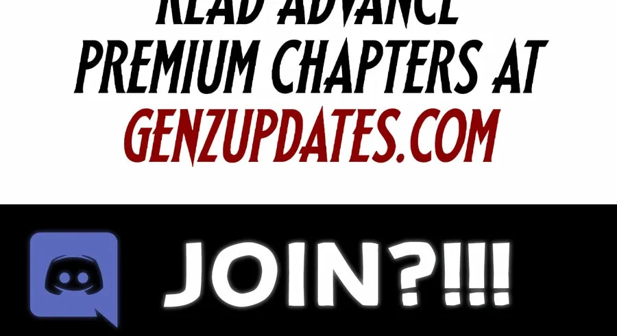 Read A.I. Doctor chapter 133 image 110 on Lezhin