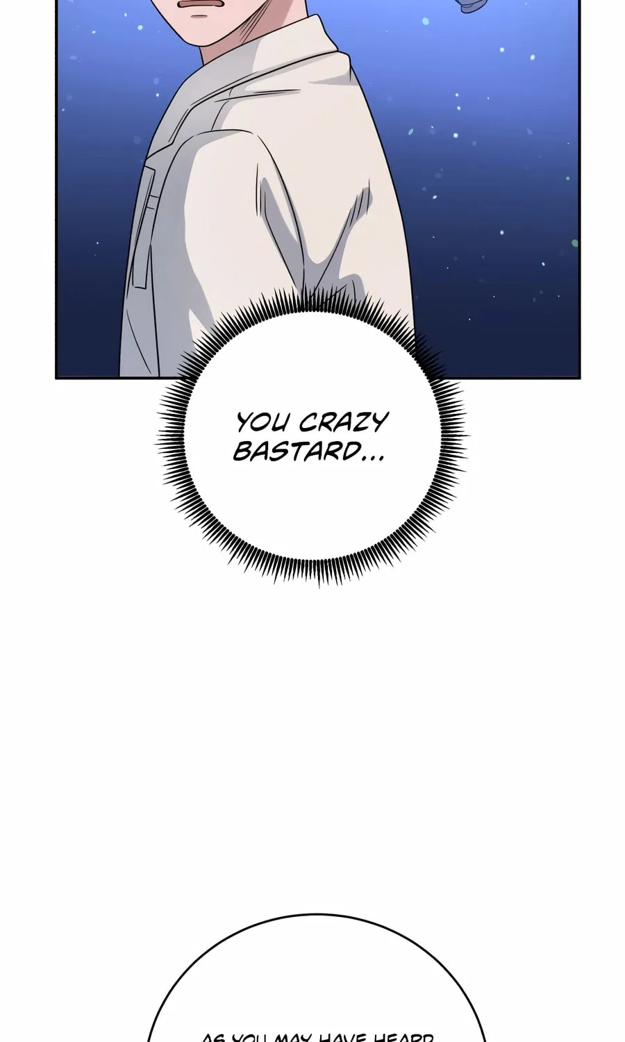 Read A.I. Doctor chapter 133 image 20 on Lezhin
