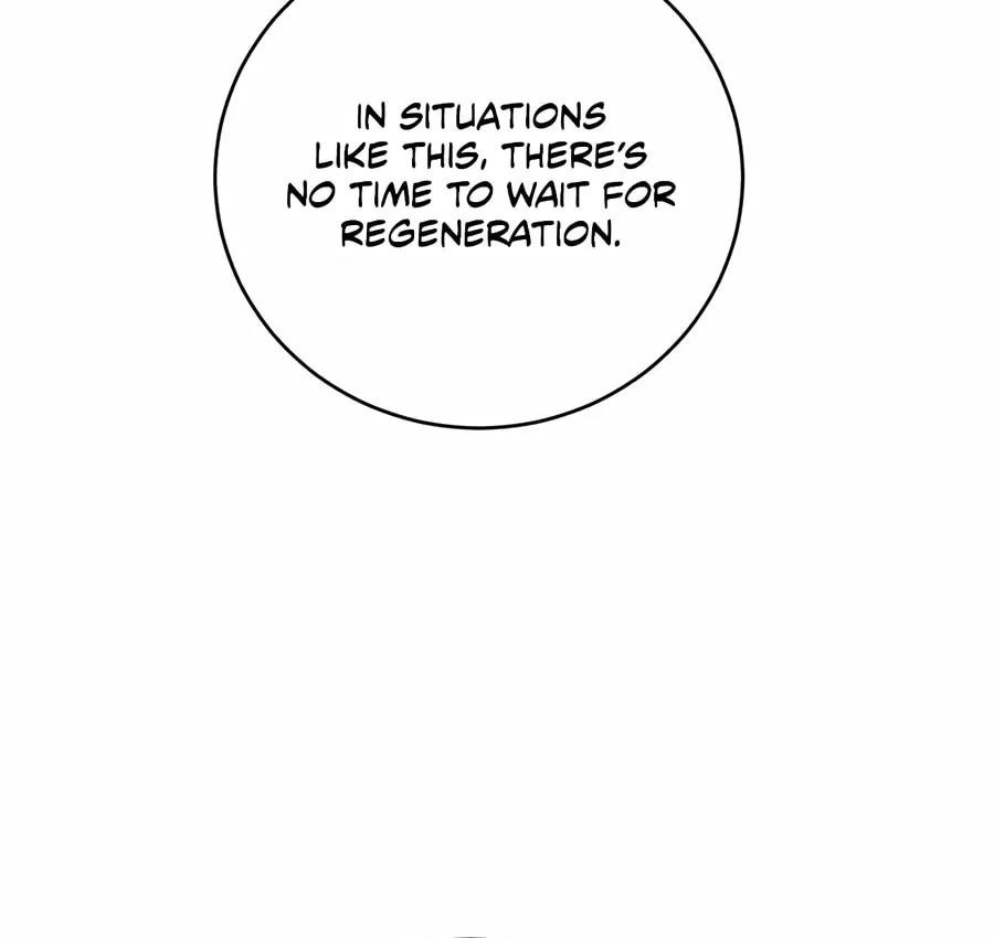 Read A.I. Doctor chapter 133 image 26 on Lezhin