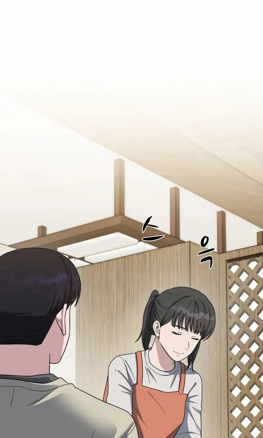 Read A.I. Doctor chapter 133 image 29 on Lezhin