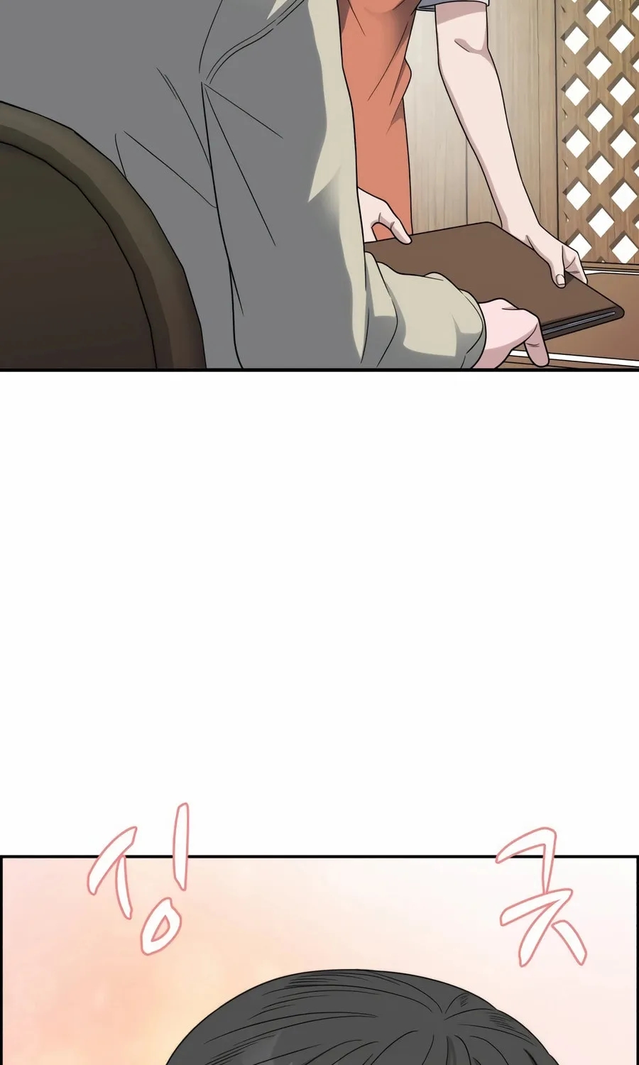 Read A.I. Doctor chapter 133 image 30 on Lezhin