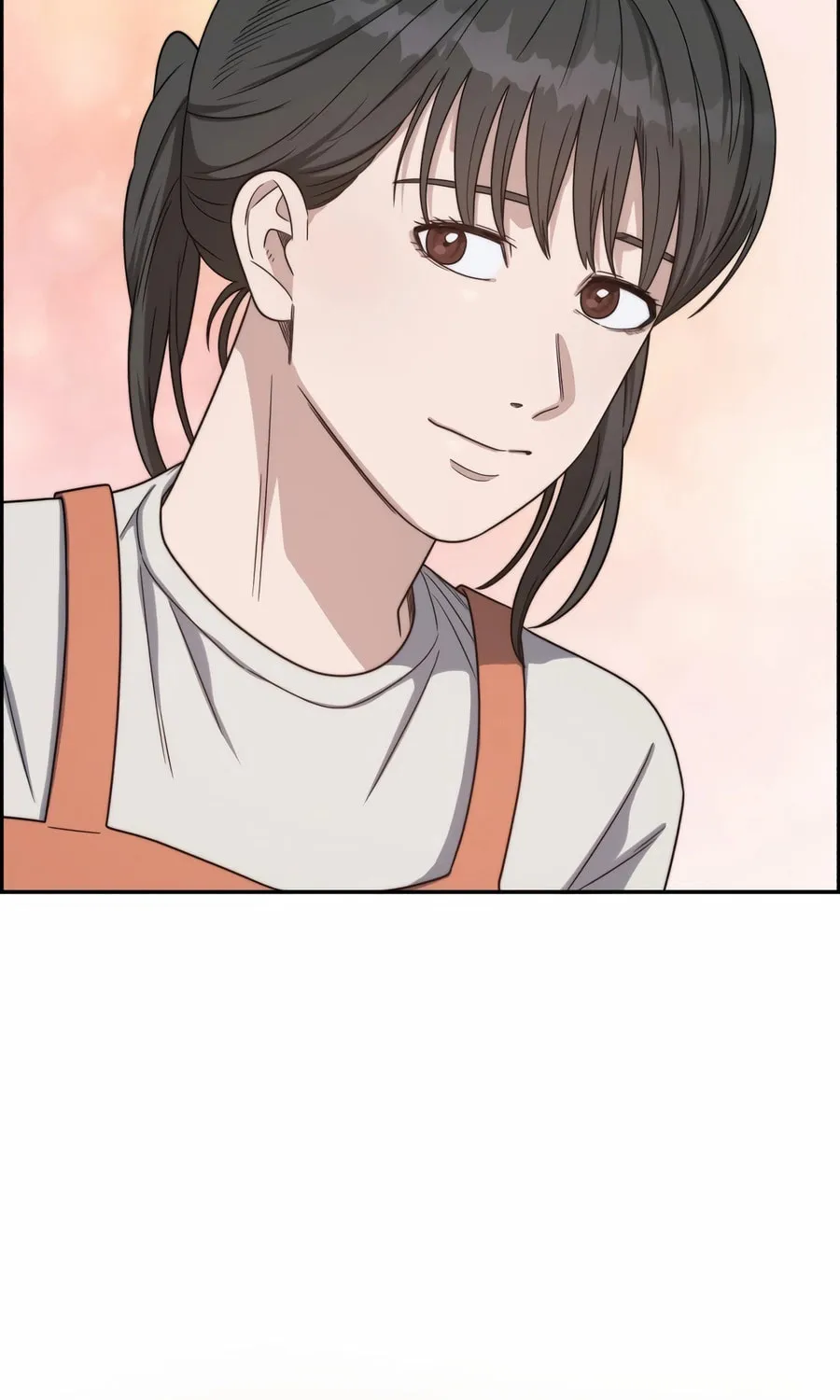 Read A.I. Doctor chapter 133 image 31 on Lezhin