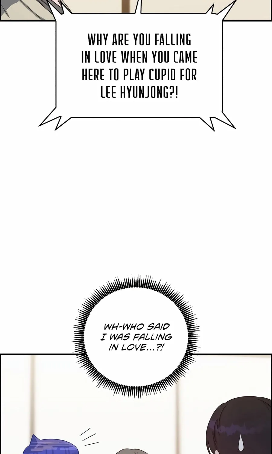 Read A.I. Doctor chapter 133 image 34 on Lezhin