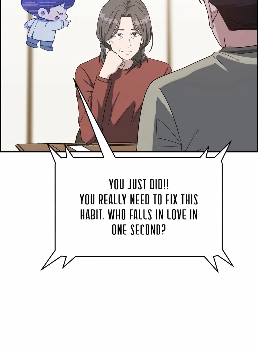 Read A.I. Doctor chapter 133 image 35 on Lezhin