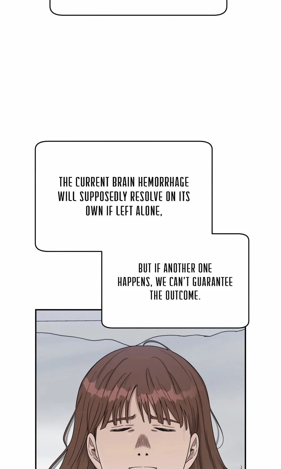 Read A.I. Doctor chapter 133 image 46 on Lezhin