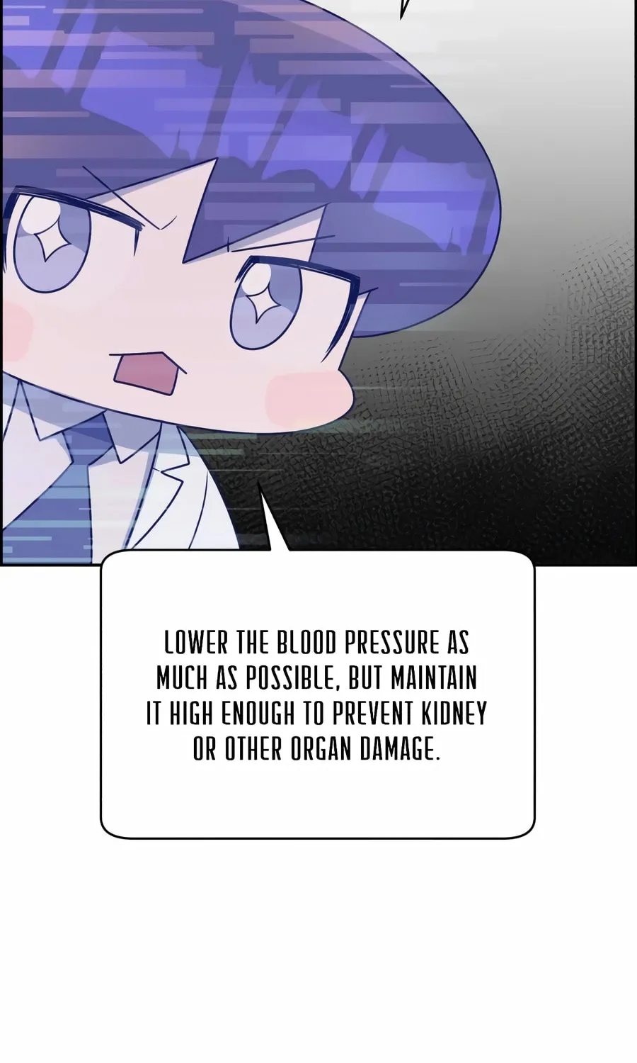 Read A.I. Doctor chapter 133 image 48 on Lezhin