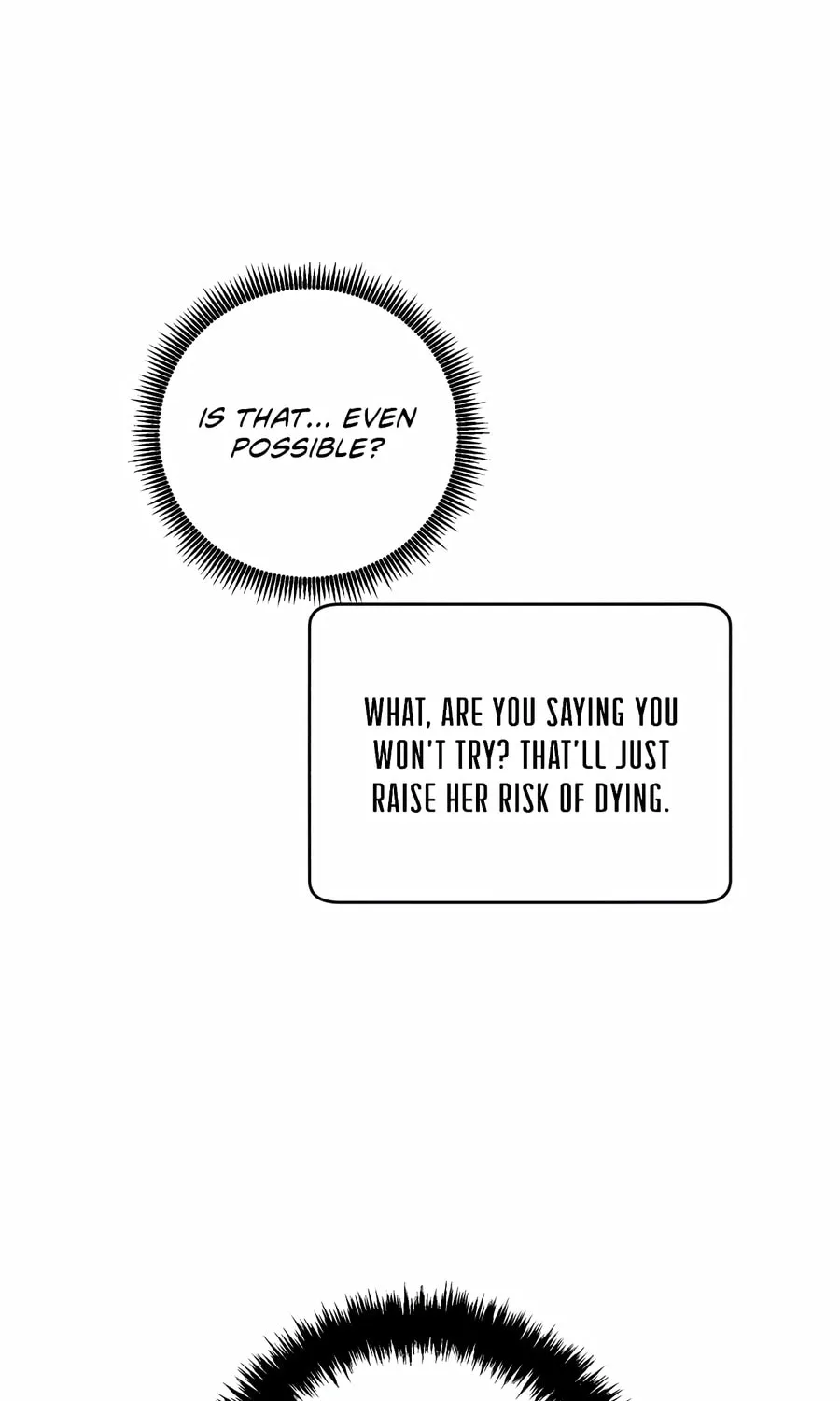 Read A.I. Doctor chapter 133 image 49 on Lezhin