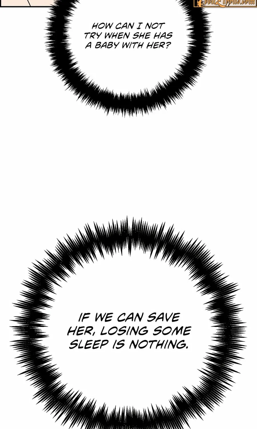 Read A.I. Doctor chapter 133 image 51 on Lezhin