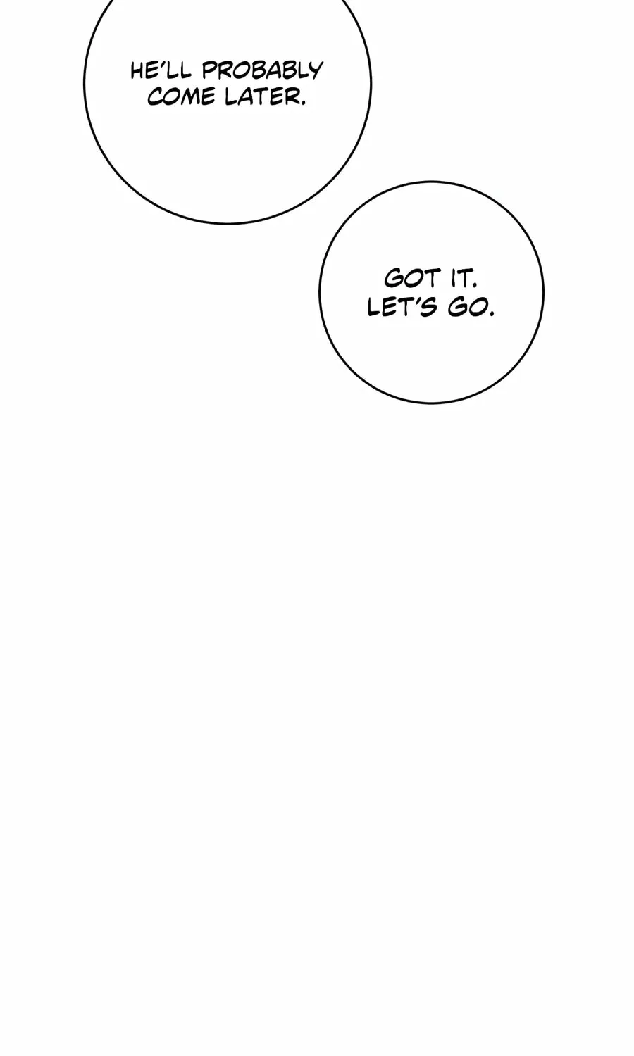 Read A.I. Doctor chapter 133 image 58 on Lezhin